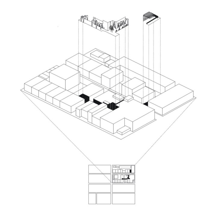 axon-diagram-black_800